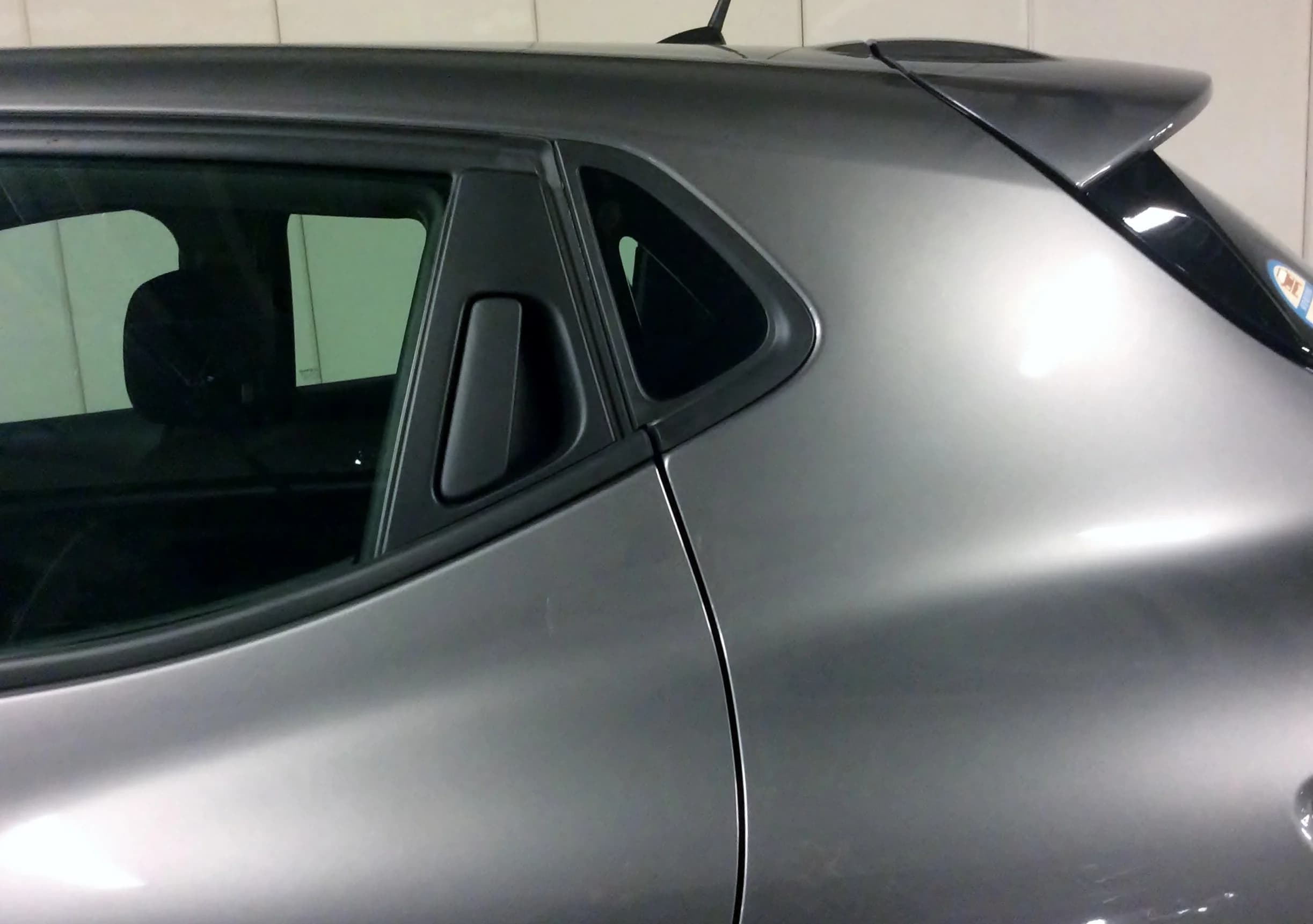 Home Security Audit: What a Perth Locksmith Checks